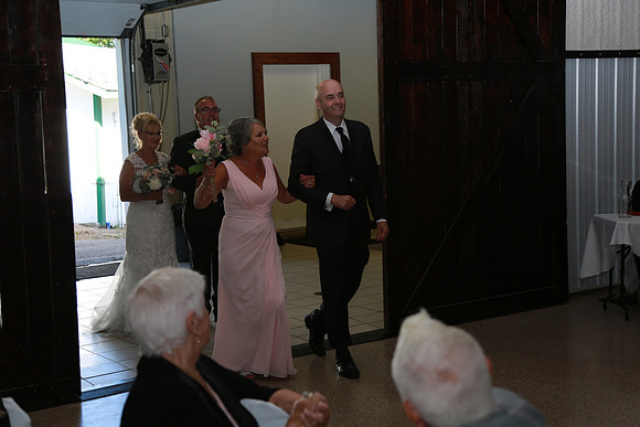 Reception-20