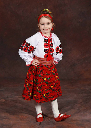 Malanka008