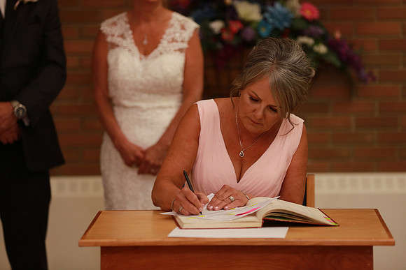 Ceremony-117