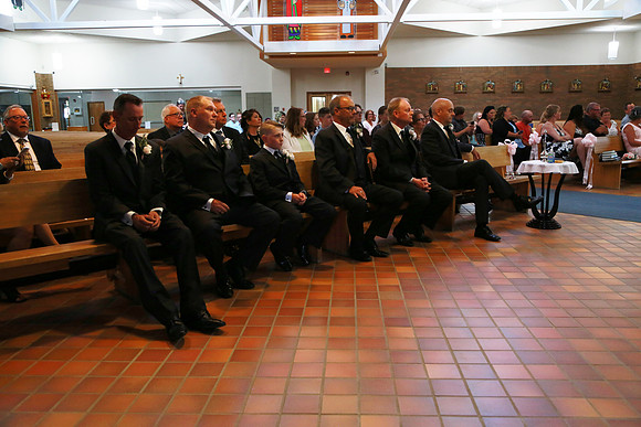 Ceremony-11