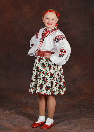 Malanka009