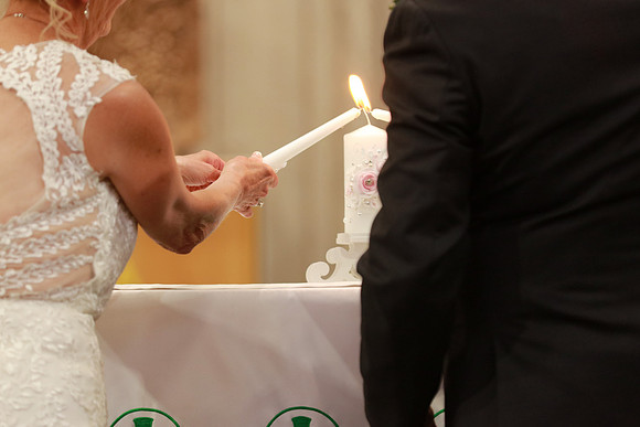 Ceremony-106