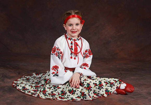 Malanka010
