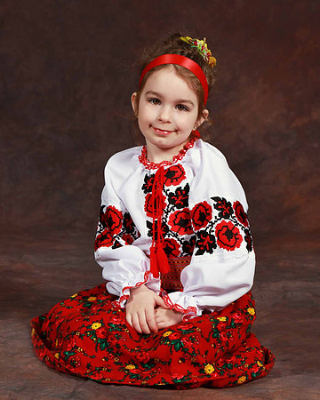 Malanka006
