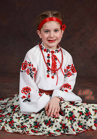 Malanka011