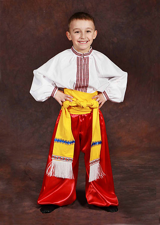 Malanka016