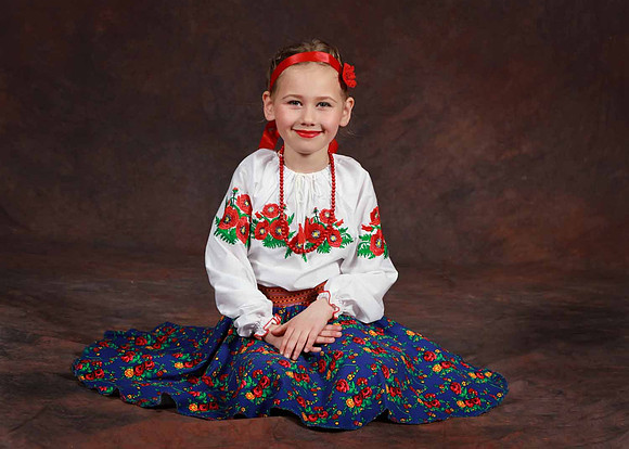 Malanka014