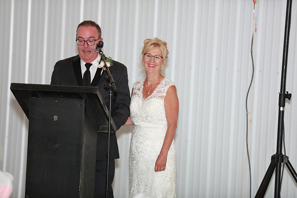 Reception-87