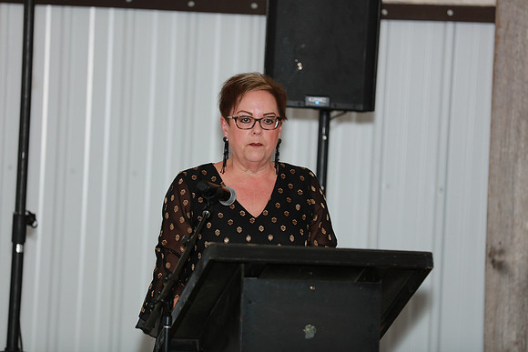 Reception-57