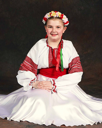 Malanka020