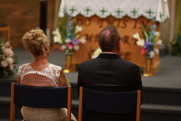 Ceremony-73