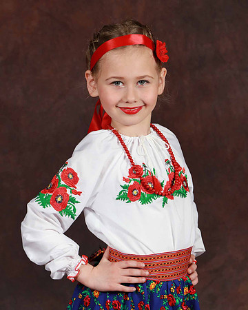 Malanka013