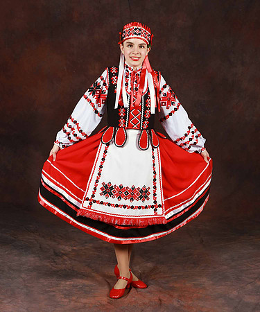 Malanka024