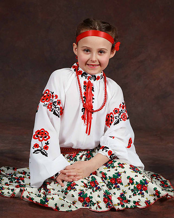 Malanka012