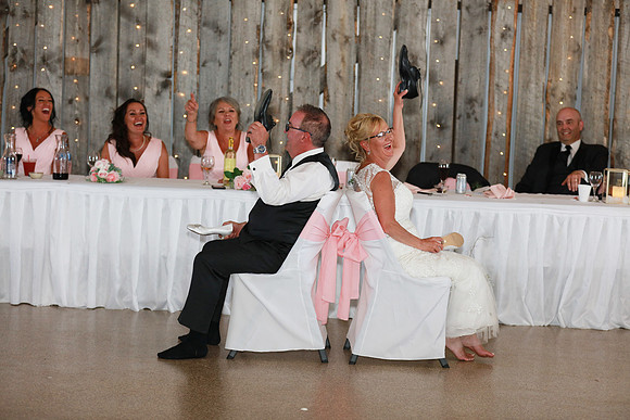 Reception-63