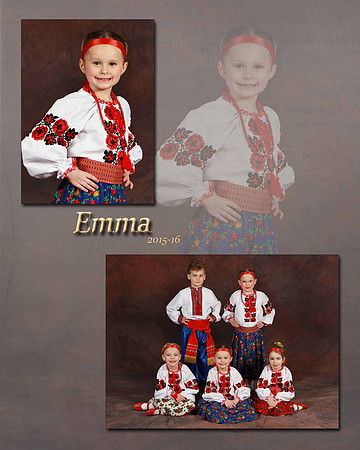 Malanka033