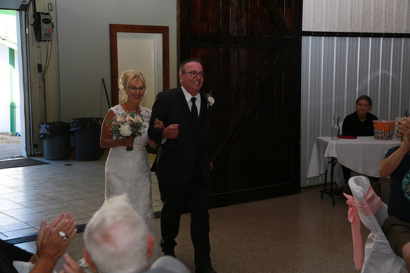 Reception-24
