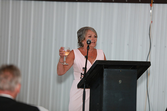 Reception-66