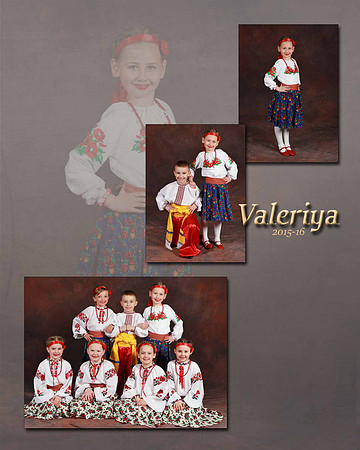 Malanka046