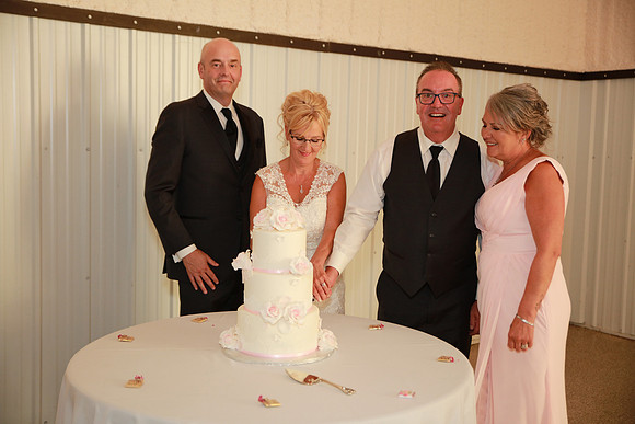 Reception-78