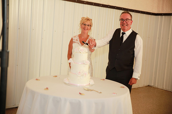 Reception-74