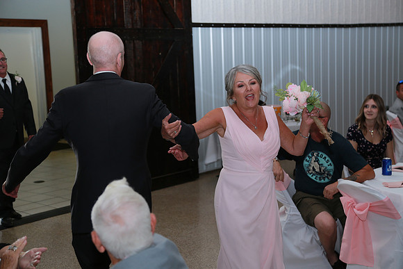 Reception-21