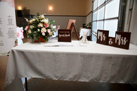 Reception-7
