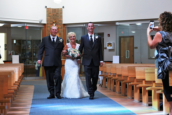 Ceremony-6