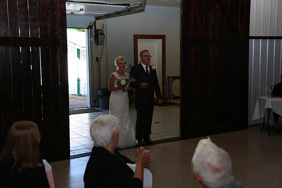 Reception-22