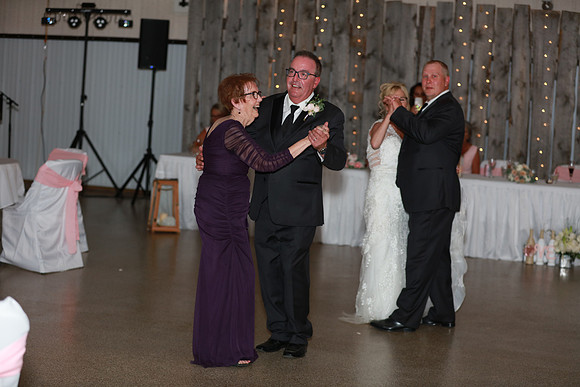 Reception-113