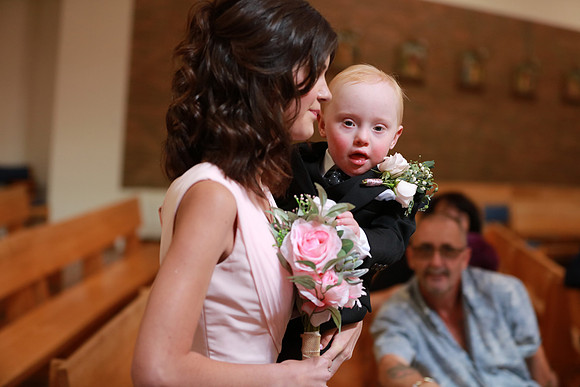 Ceremony-44