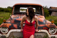 IMG_0562