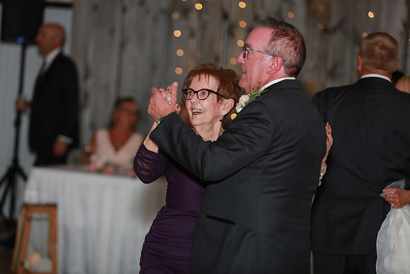 Reception-115