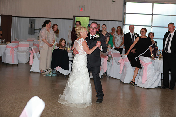 Reception-97