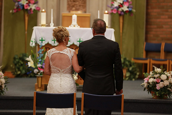 Ceremony-69