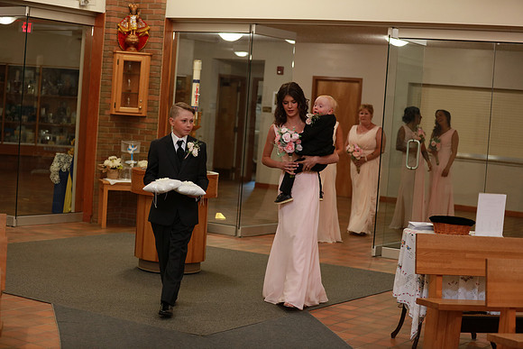 Ceremony-42