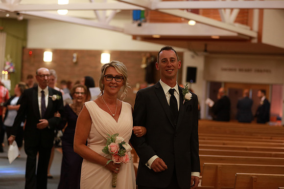 Ceremony-137