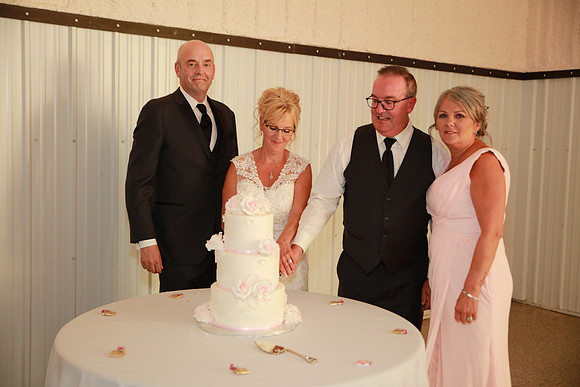 Reception-77