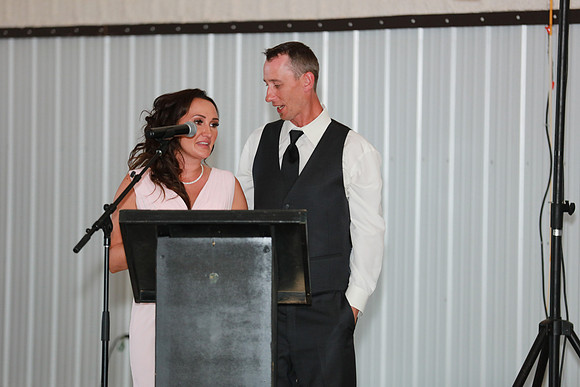 Reception-71