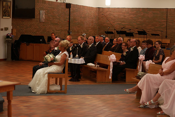 Ceremony-75
