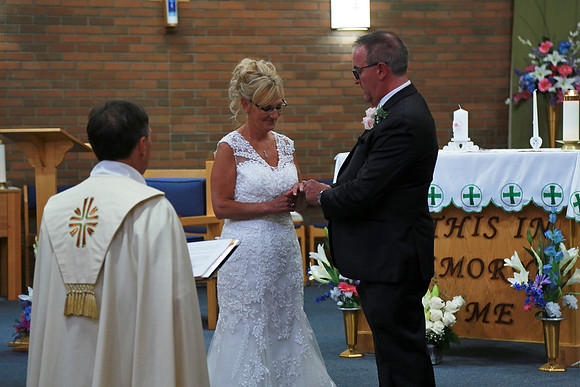 Ceremony-23