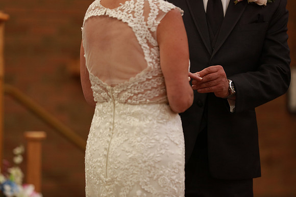 Ceremony-97
