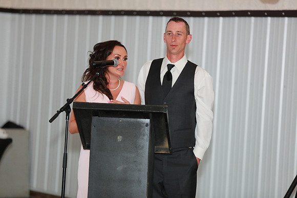 Reception-72