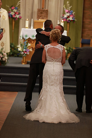 Ceremony-65