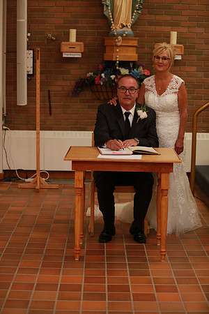 Ceremony-116