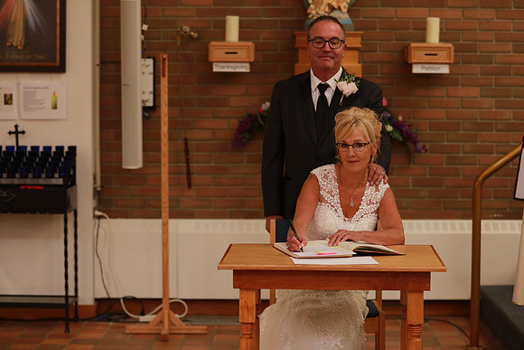 Ceremony-112