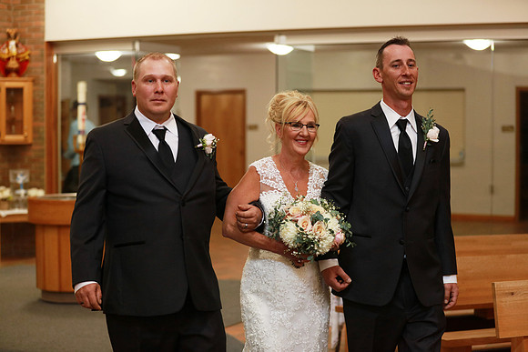 Ceremony-60