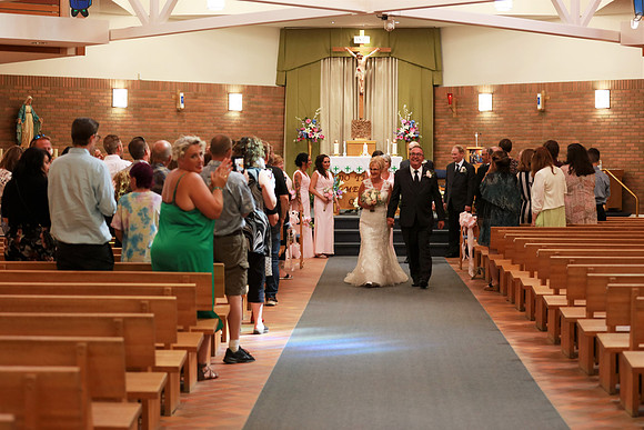 Ceremony-124
