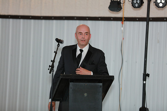 Reception-69