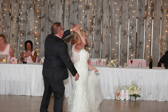 Reception-90